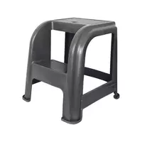 Plastic Ladder NPG 2 Step