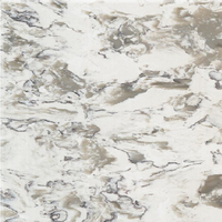 Quartz Stone CQ7009 60x60 cm