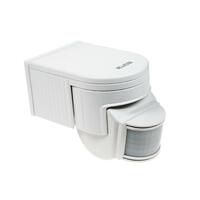 INFRARED SWITCH WALL TYPE LX-PR-118B HAC
