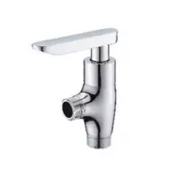 MODA 04016573 Valve