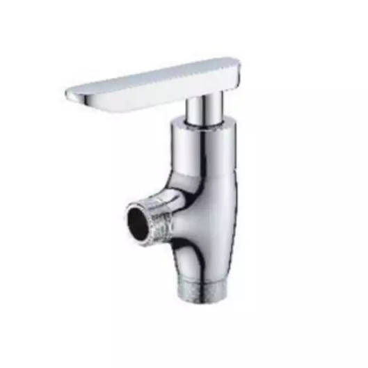 MODA 04016573 Valve-1