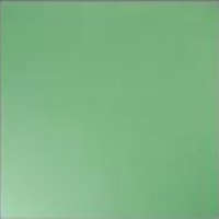 กระเบื้องยางไวนิลปูพื้น รุ่น DYNOFLEX Mint Green GR90B