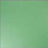 หนา 2.0 มม. ขนาด 60x60 ซม. (Grand)
