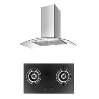 HOB+HOOD TNS JETGB+HD3490