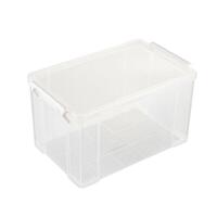 SMALLBOXWITHLOCKHANDLE15.1x24.2x13.9CM1