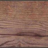 กระเบื้องยางไวนิลปูพื้น รุ่น Dynoflex Wood Series 2 DYNOFLEX WE 1096