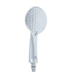 ฝักบัวสายอ่อน HS-3002 ราคาถูก | OneStockHome
