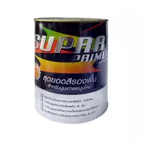 สีรองพื้นอเนกประสงค์ DYNO SUPRA PRIMER