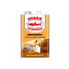 TOA Shark Lacquer Clear Gloss S-5000 1GL