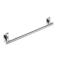 VICTOR TOWEL HOOK 6124 Chrome