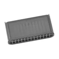 COTTO Z3014 ตะแกรงกรองน้ำ / AERATOR