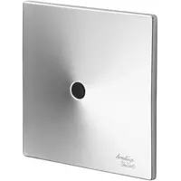 American Standard EURO DC A-8701-000-50 built-in urinal flush valve.