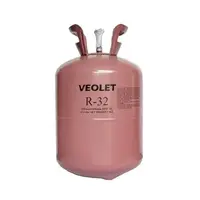 น้ำยาแอร์ 7 กิโลกรัม รุ่น R32 VEOLET