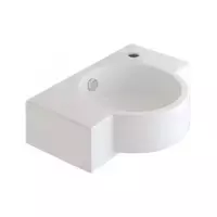 COTTO C00547 8852425450319