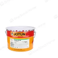 สีรองพื้นปูนเก่า Jotun เกรดสูง Cito Primer 09