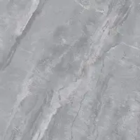 SOSUCO Floor Tile UD-R 60x60 cm JAYA GREY R R/T A