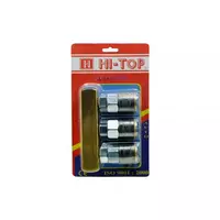HI-TOP Coupler ASMT