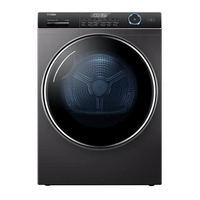 DRYER HAI HD100-AR959S 10KG