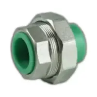 PPR Union DISMY 1/2 inch (20 mm)