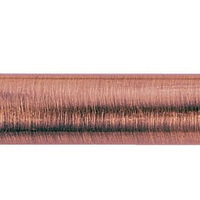 ขอสับ ISON 449-6ACLABEL 6 นิ้ว AC