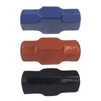 6LB SPOA HEAD SLEDGE HAMMER