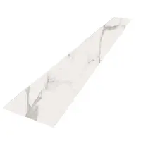 ผนัง SPC FastPanel ตราเพชร สี Calacatta Marble MP24