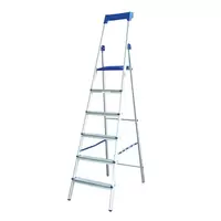 Sanki Aluminum Extension Ladder LD-HT16