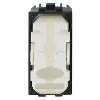 BASE SWITCH SL4003/0FLIVING BTI