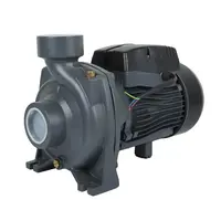 SUMOTO POMPA HFM/5AM 2HP CENTRIFUGAL