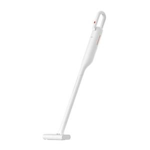 เครื่องดูดฝุ่นแบบด้าม DEE VC01 ราคาถูก ส่งทั่วไทย | OneStockHome