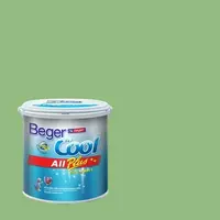 #062-5 BegerCool All Plus Matt Exterior Inch Worm 062-5