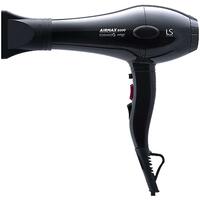 ไดร์เป่าผม LESASHA TORNADO LS1115 2,400 วัตต์