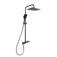 ฝักบัว RAIN SHOWER ST1100
