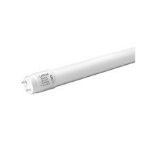หลอดไฟ LED G13 9W เดย์ไลท์ SHORT LEKISE PERFECT SE