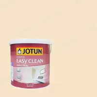 #1648 Jotun Essence Interior Easy Clean Semi-Gloss Wiltshire Cream 1648