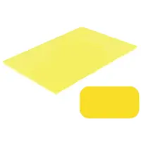 แผ่นอลูมิเนียม คอมโพสิต 3 มม. Yellow 3003
