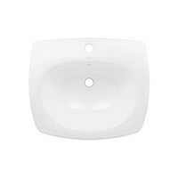 ABOVE COUNTER WASHBASIN 822 MOYA