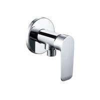 วาล์วฝักบัว RASLAND DB-90415