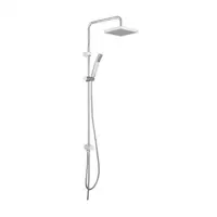 ฝักบัว RAIN SHOWER เดี่ยว A-6110-978-906