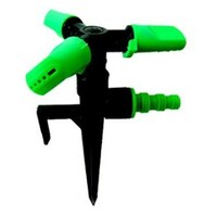 3 ARM SPRINGKLER 1/2