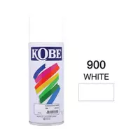 KOBE All Purposes Color Spray 900