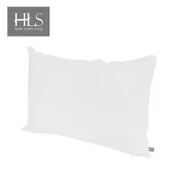 PILLOW VACUUM PACK2 HLS