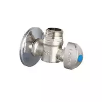 MODA 04016434 Valve