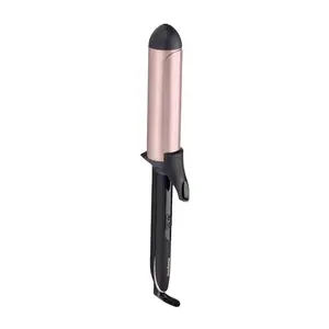 แกนม้วนผม BABYLISS 2453T (1261726)