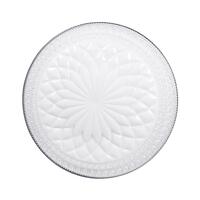 โคมไฟเพดาน LED BEC MIRA-04 36 วัตต์ COOLWHITE/DAYLIGHT/WARMWHITE 15 นิ้ว