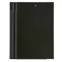 กระเบื้องหลังคา Excella Modern โอลีฟกรีน