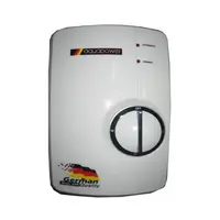 เครื่องทำน้ำร้อน NORTHSTAR M6 WH 6000W