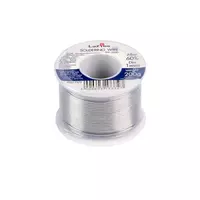 ตะกั่ว รุ่น SW-200G ขนาด 200 กรัม สีเงิน