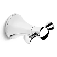 KOHLER ขอแขวนผ้าแบบคู่รุ่นคอรัลลิส