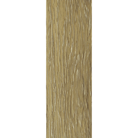 กระเบื้องยางปูพื้นไวนิล ลายไม้ สี Natural Aspen Oak